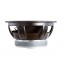 P-Audio EM12-LB600